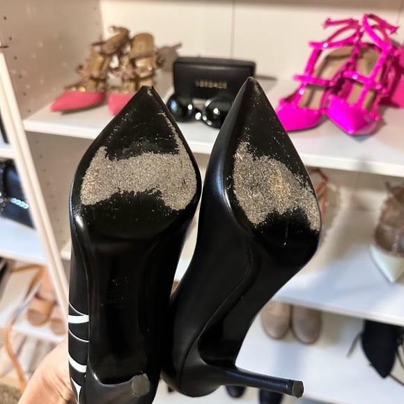 Valentino VLTN shoes - Picture 4 of 5